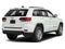 2019 Jeep Grand Cherokee Altitude 4x2