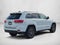 2019 Jeep Grand Cherokee Limited 4x2