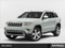 2014 Jeep Grand Cherokee RWD 4dr Limited