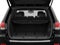 2014 Jeep Grand Cherokee RWD 4dr Limited
