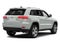2014 Jeep Grand Cherokee RWD 4dr Limited