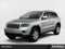 2012 Jeep Grand Cherokee 4WD 4dr Laredo