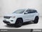 2022 Jeep Grand Cherokee WK Limited 4x4