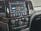 2022 Jeep Grand Cherokee WK Limited 4x4