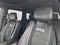 2022 Jeep Grand Cherokee WK Limited 4x4