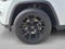 2022 Jeep Grand Cherokee WK Limited 4x4