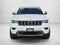 2022 Jeep Grand Cherokee WK Limited 4x4