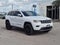 2022 Jeep Grand Cherokee WK Limited 4x4