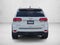2022 Jeep Grand Cherokee WK Limited 4x4