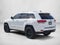 2022 Jeep Grand Cherokee WK Limited 4x4