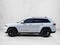 2022 Jeep Grand Cherokee WK Limited 4x4