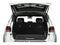 2022 Jeep Grand Cherokee WK Limited 4x4