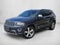 2014 Jeep Grand Cherokee 4WD 4dr Overland
