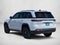 2022 Jeep Grand Cherokee Laredo 4x4