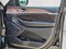 2023 Jeep Grand Cherokee Summit 4x4
