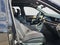 2023 Jeep Grand Cherokee Summit 4x4