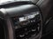 2023 Jeep Grand Cherokee Summit 4x4