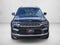2023 Jeep Grand Cherokee Summit 4x4