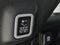 2023 Jeep Grand Cherokee Summit 4x4