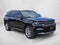 2023 Jeep Grand Cherokee Summit 4x4
