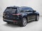 2023 Jeep Grand Cherokee Summit 4x4