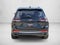 2023 Jeep Grand Cherokee Summit 4x4
