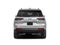 2025 Jeep Grand Cherokee L Laredo X 4x2