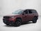 2023 Jeep Grand Cherokee L Altitude 4x2