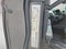 2024 Jeep Grand Cherokee L Laredo 4x4