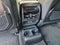 2024 Jeep Grand Cherokee L Laredo 4x4