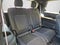 2024 Jeep Grand Cherokee L Laredo 4x4