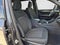 2024 Jeep Grand Cherokee L Laredo 4x4