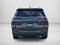 2024 Jeep Grand Cherokee L Laredo 4x4