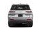 2024 Jeep Grand Cherokee L Laredo 4x4