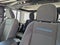 2024 Jeep Wrangler 4xe Rubicon 4x4