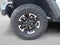2024 Jeep Wrangler 4xe Rubicon 4x4