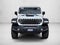 2024 Jeep Wrangler 4xe Rubicon 4x4