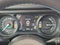 2024 Jeep Wrangler 4xe Rubicon 4x4