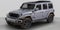2024 Jeep Wrangler 4xe Rubicon 4x4