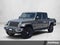 2020 Jeep Gladiator Sport S 4x4