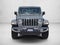2020 Jeep Gladiator Sport S 4x4