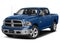 2015 RAM 1500 2WD Crew Cab 5.7 Ft Box Lone Star