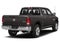 2015 RAM 1500 2WD Crew Cab 5.7 Ft Box Lone Star