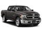 2015 RAM 1500 2WD Crew Cab 5.7 Ft Box Lone Star
