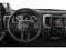 2015 RAM 1500 2WD Crew Cab 5.7 Ft Box Lone Star