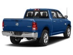 2015 RAM 1500 2WD Crew Cab 5.7 Ft Box Lone Star