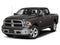 2015 RAM 1500 2WD Crew Cab 5.7 Ft Box Lone Star