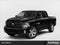 2016 RAM 1500 2WD Crew Cab 5.7 Ft Box Sport