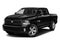 2016 RAM 1500 2WD Crew Cab 5.7 Ft Box Sport