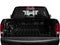 2016 RAM 1500 2WD Crew Cab 5.7 Ft Box Sport